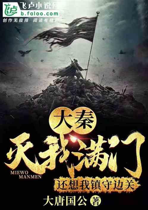 下周起,良缘偏爱,余生被真爱抱紧,摆脱单身的4星座